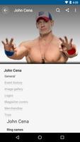 FANDOM for: Pro-Wrestling