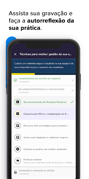 Cortex Academy