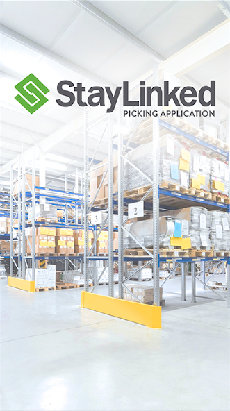 StayLinked SmartTE Client