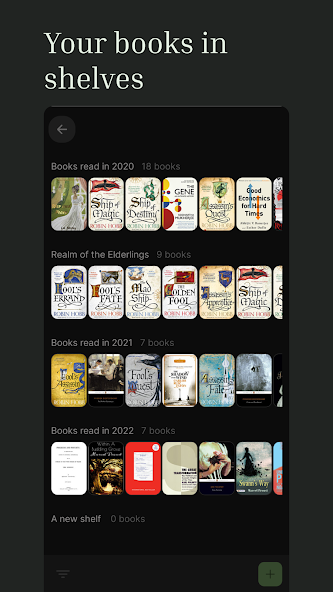 Livre