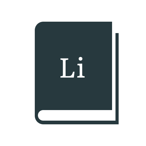Livre