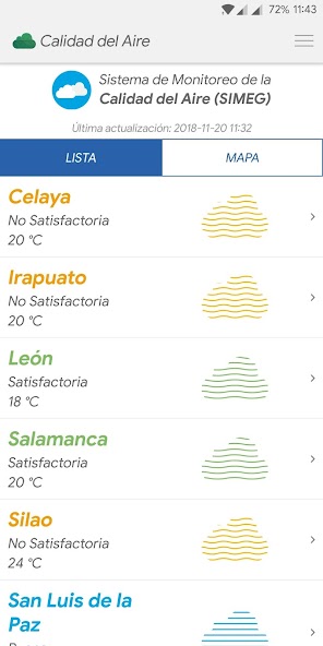 ecoapp