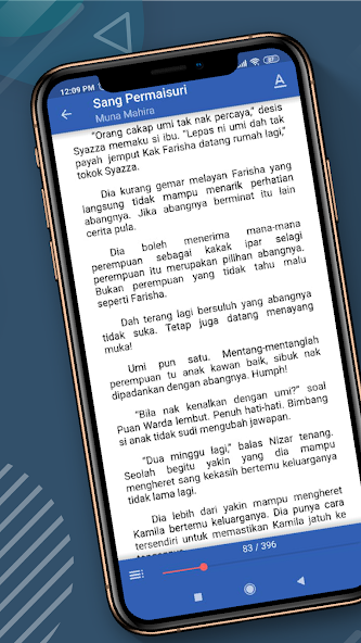 E-Sentral Reader