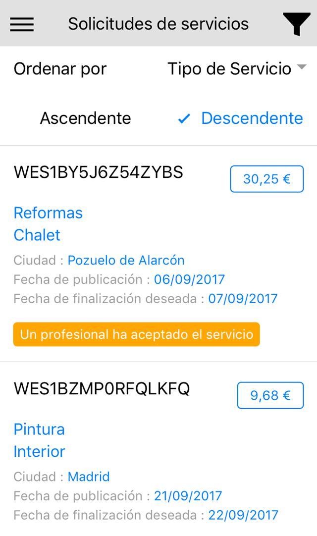 Repair4U