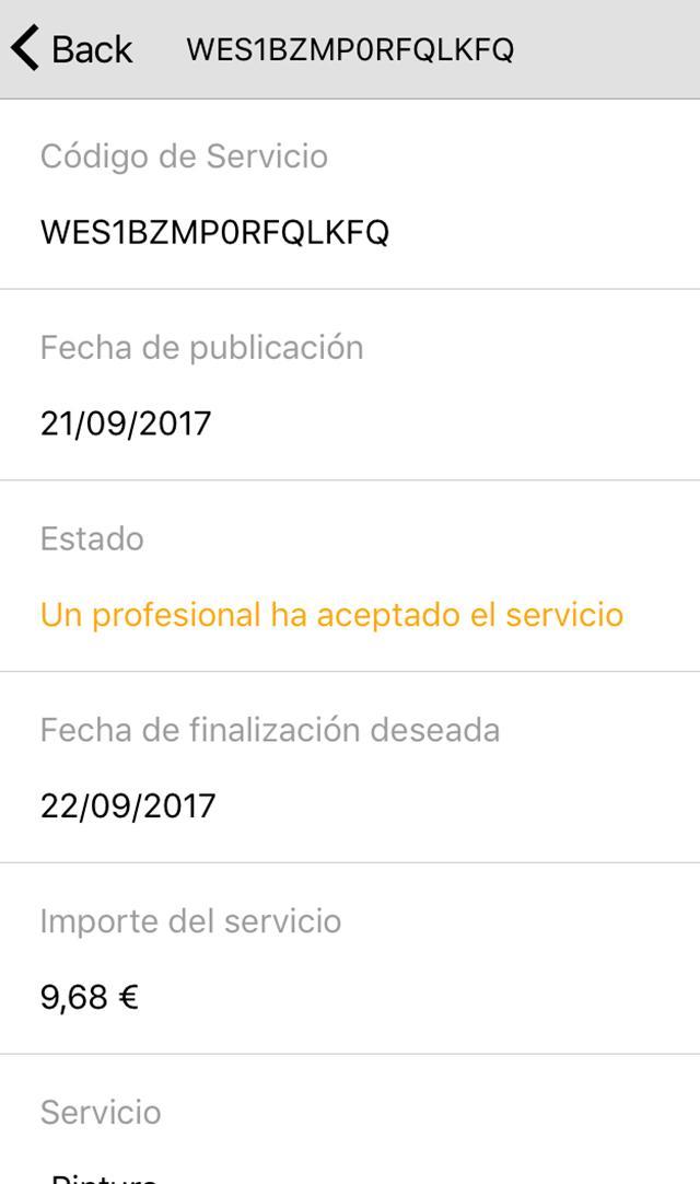 Repair4U