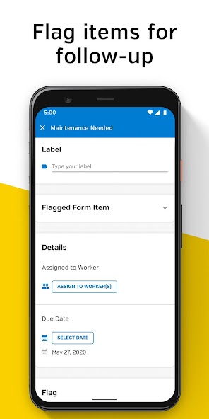 SiteDocs