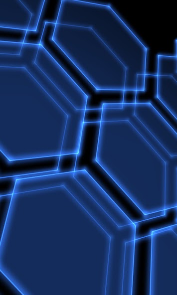 Digital Hive