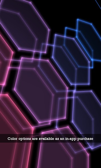 Digital Hive