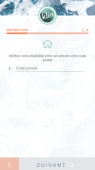 Klin