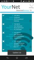 Wifi Inspector