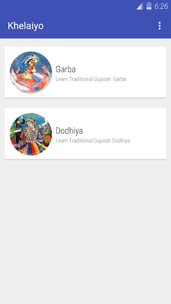 Khelaiya