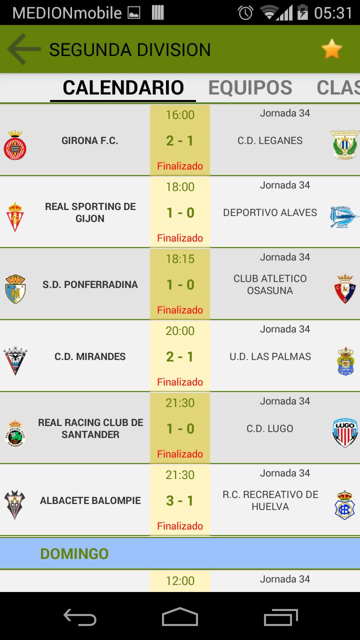 FutbolTK