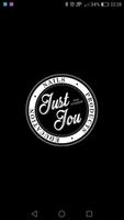 Just Jou