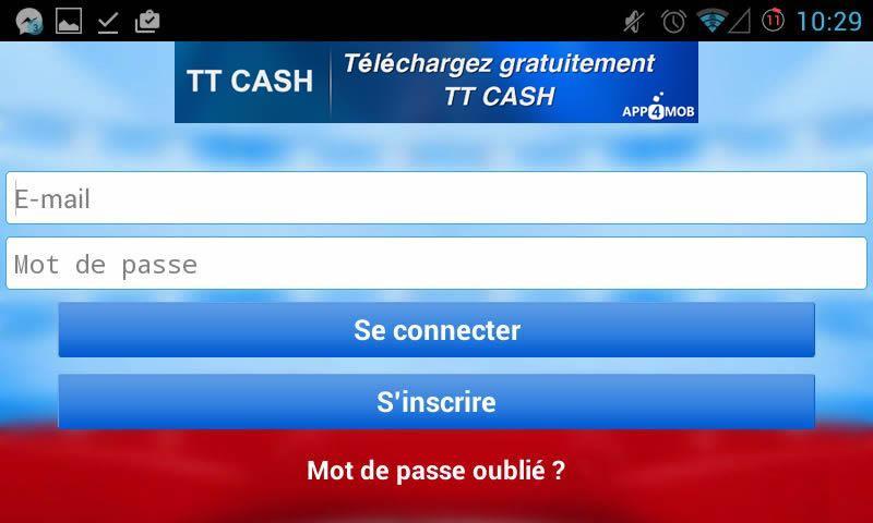 Trouvez le mot