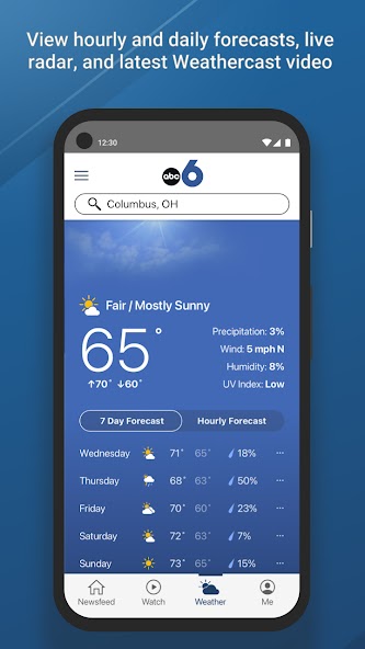 WSYX ABC6
