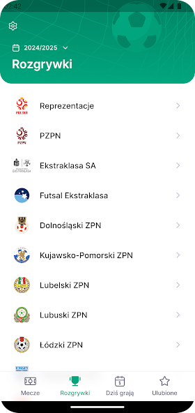 mPZPN
