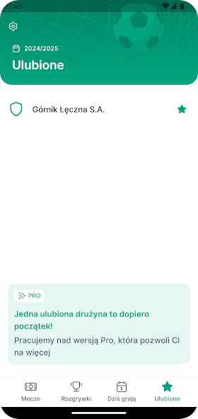 mPZPN