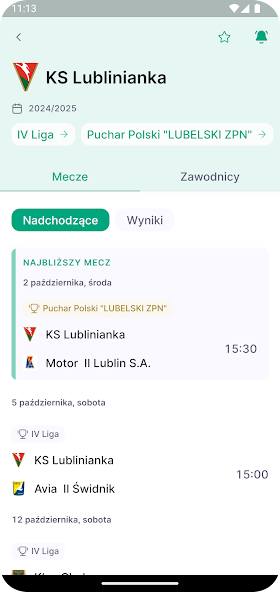mPZPN