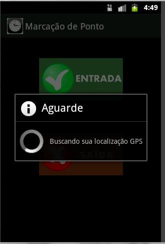 Ponto Domestica