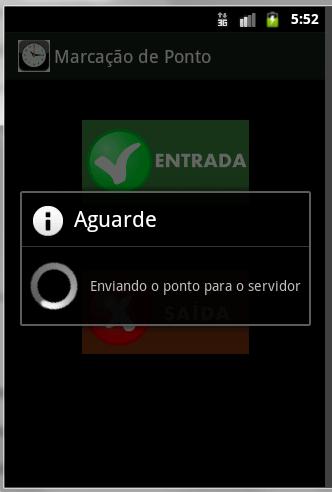Ponto Domestica