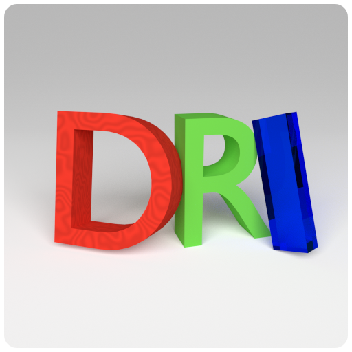 dri-log