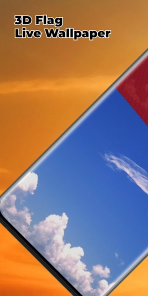 Oman Flag