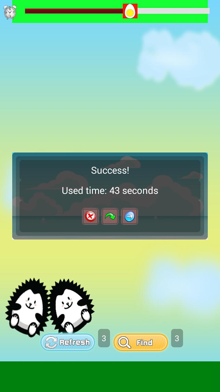 Chicken Maker Games