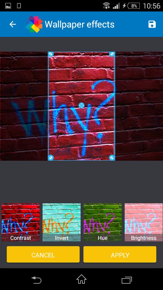 Brick Wallpapers