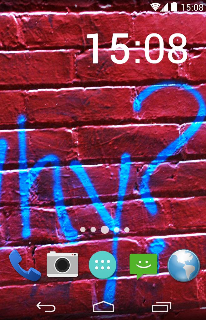 Brick Wallpapers