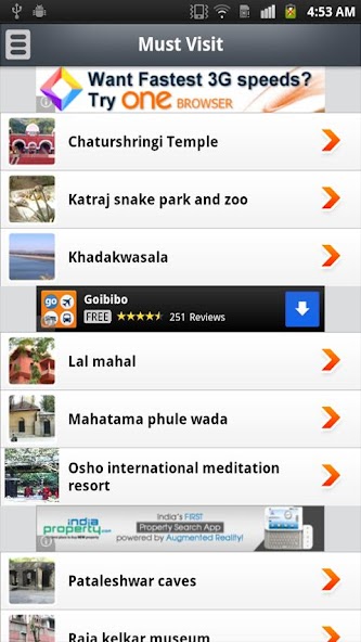 Pune