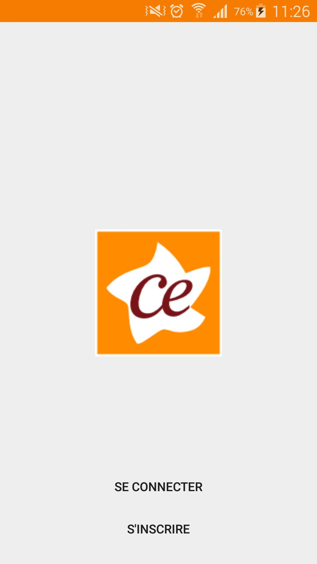 CE MULTI-AVANTAGES