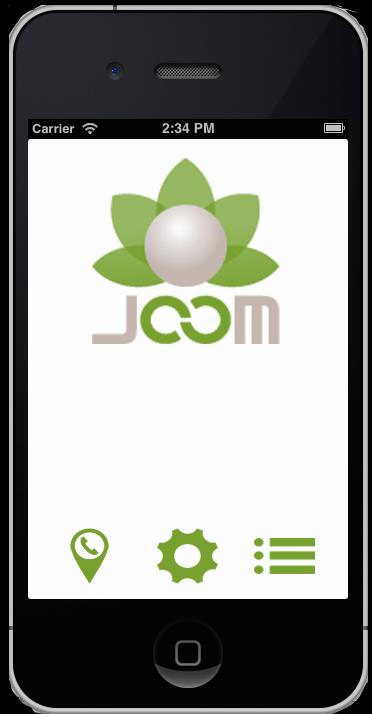 JCCM