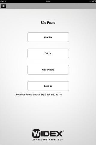 Widex Brasil