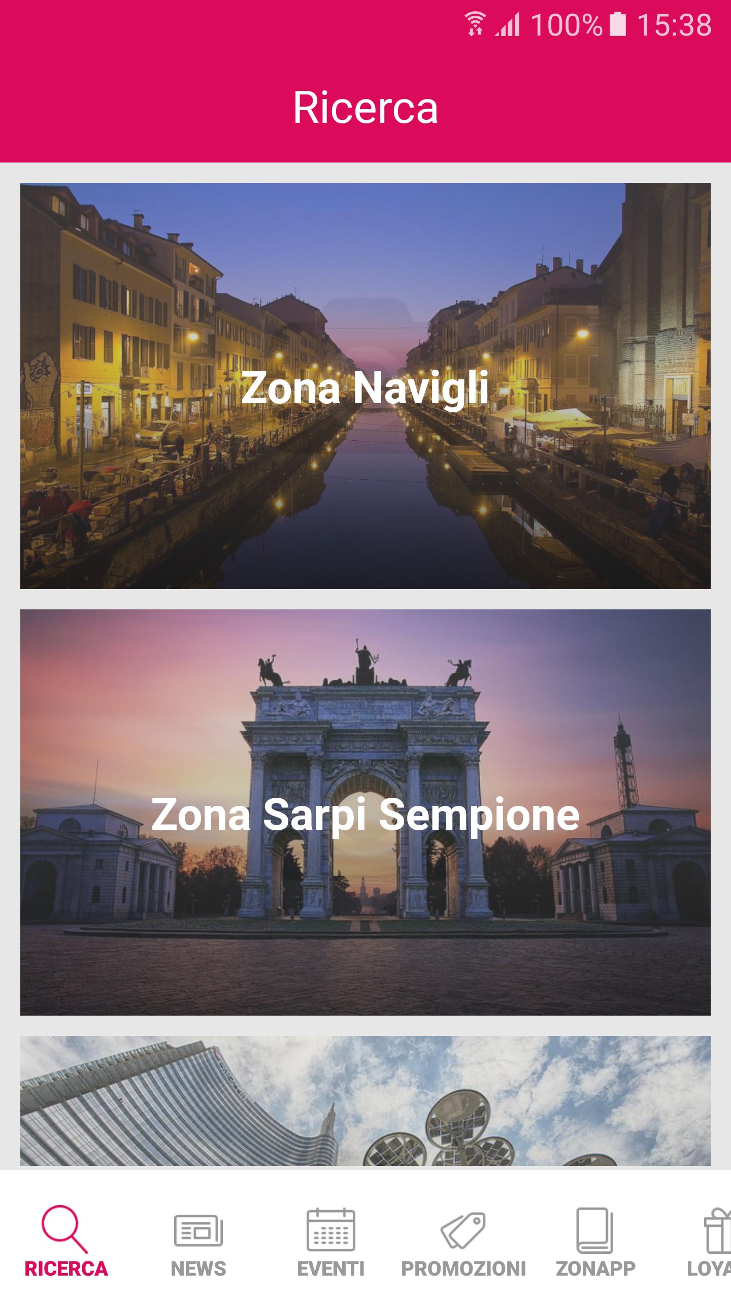 Zonapp