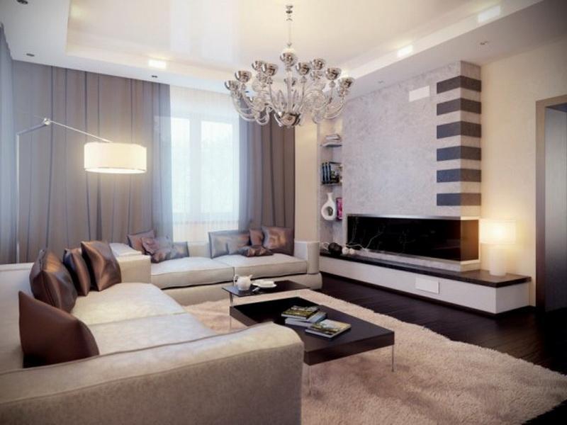 Color Full Home Paint Ideas