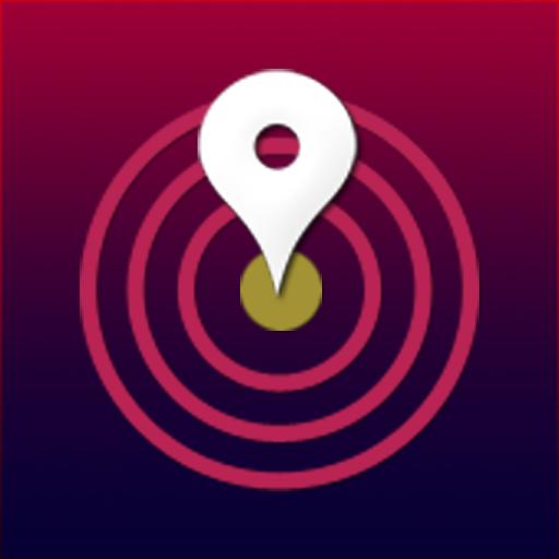 TrackPro