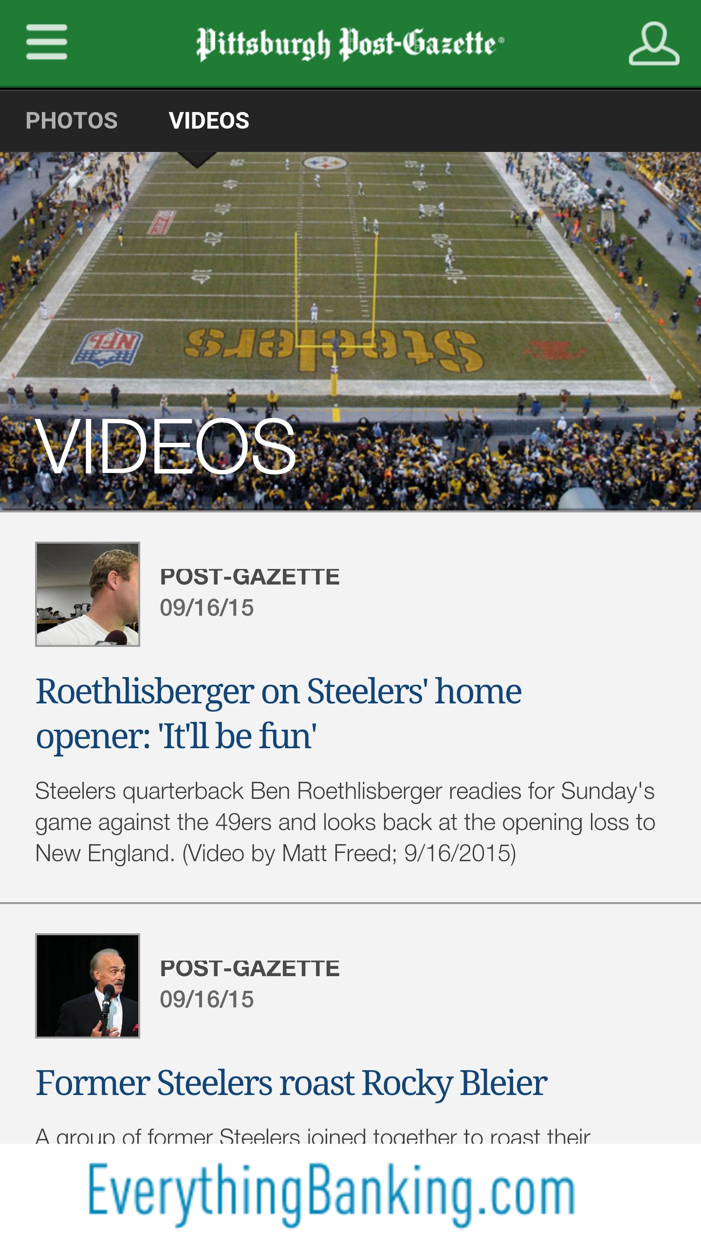 SteelersNation