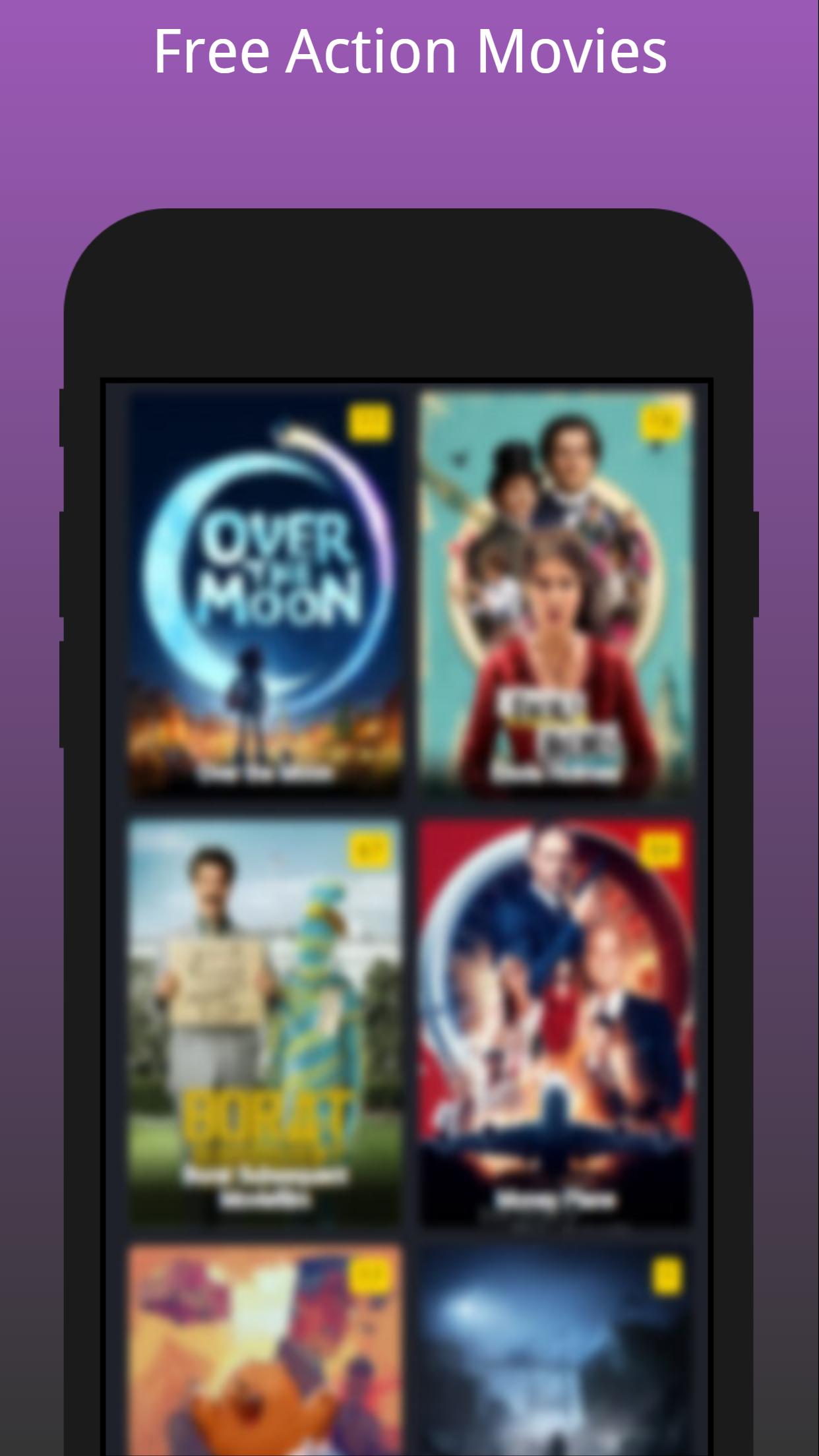 titanium tv free hd movies