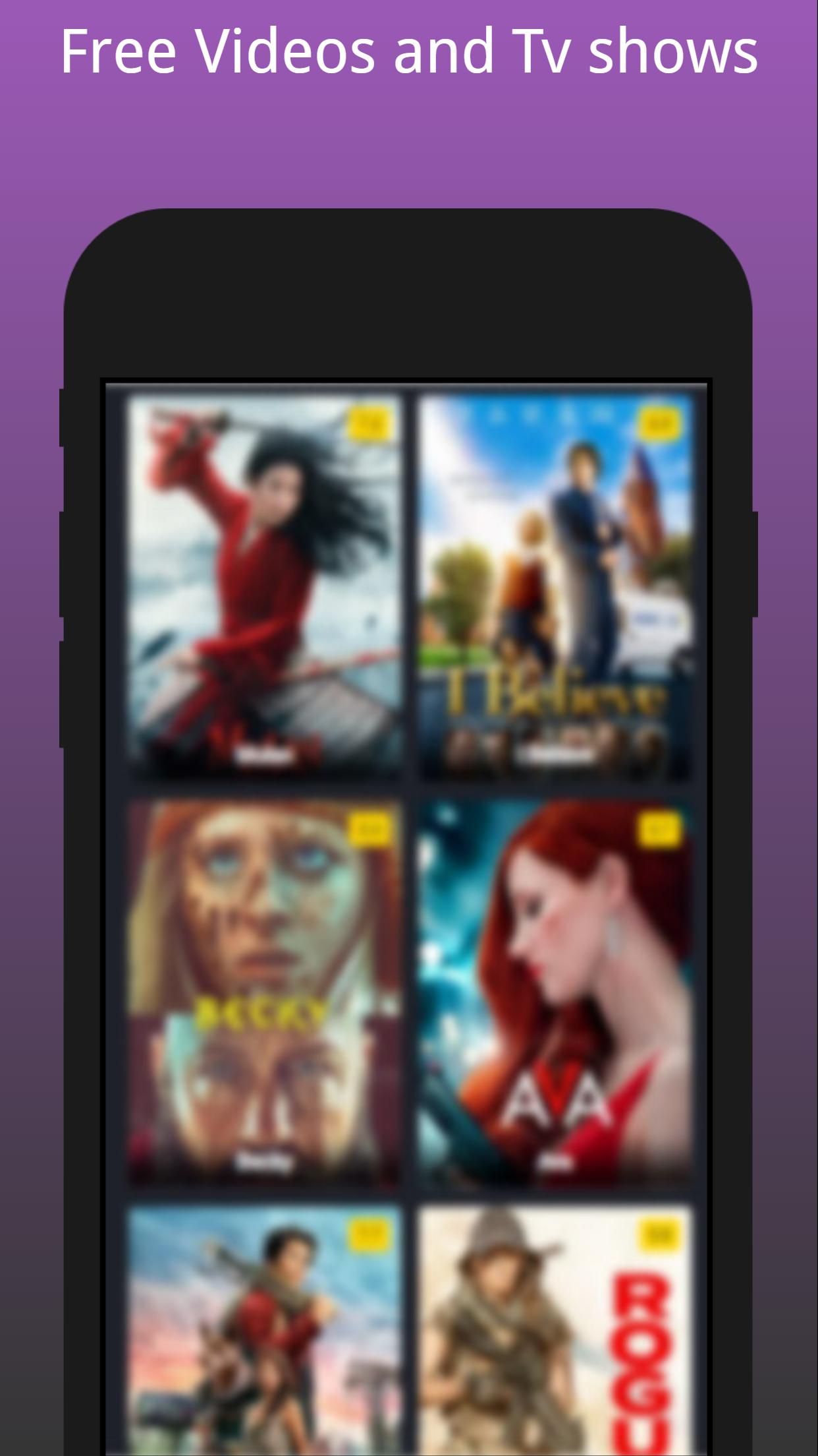 titanium tv free hd movies
