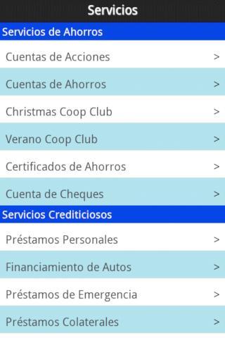 ARCOOP