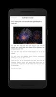 Gulli:Newsreader (Gulli:Board)
