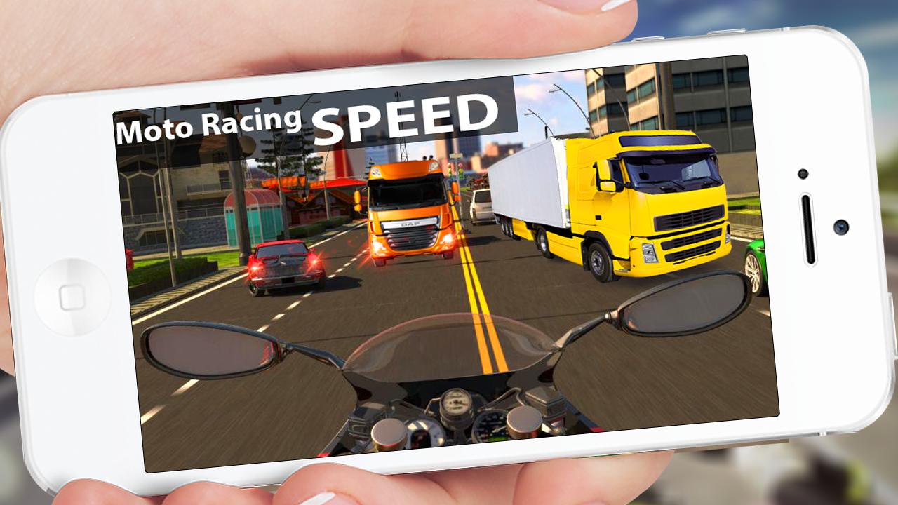 Road Rash Rio