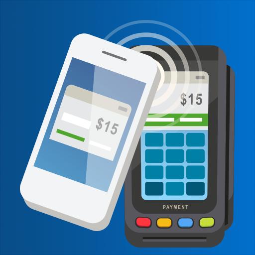 Tips Samsung Pay