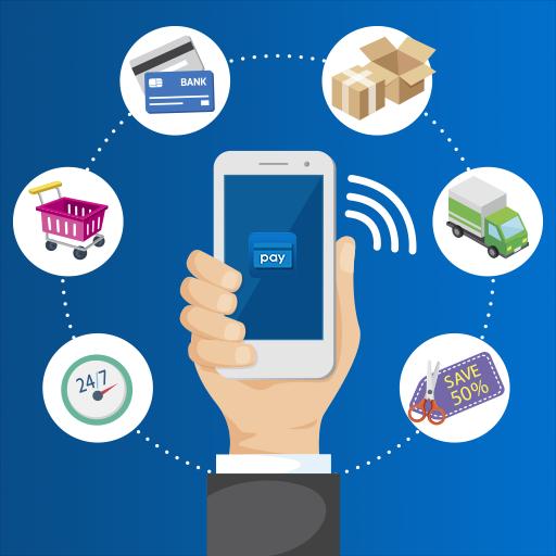 Tips Samsung Pay