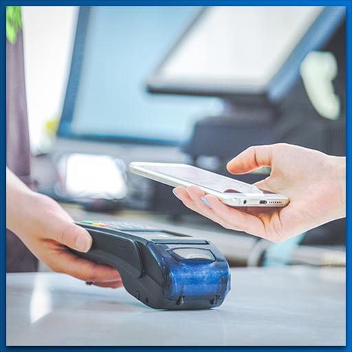 Tips Samsung Pay