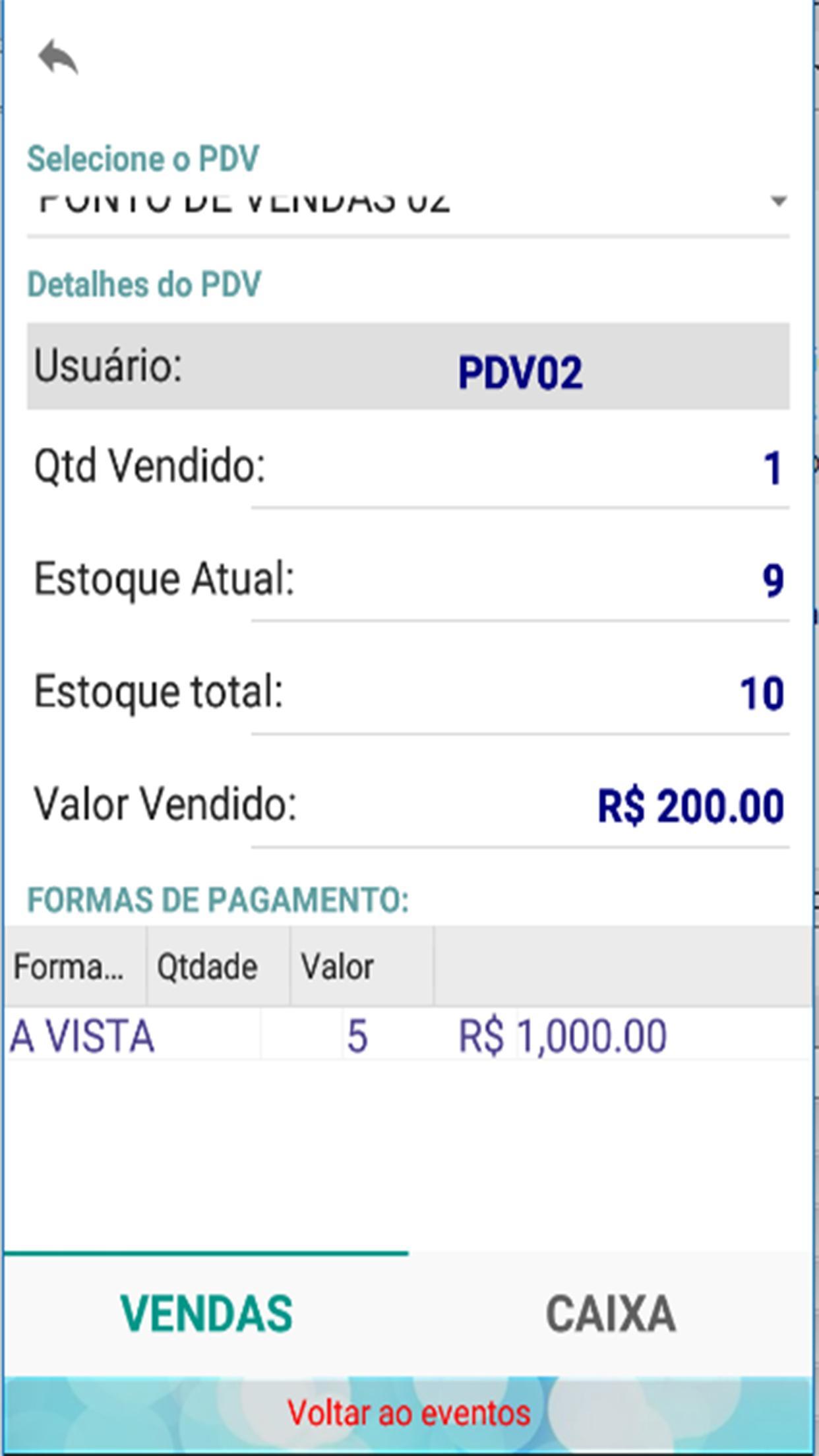 Cliente GrafCarlos