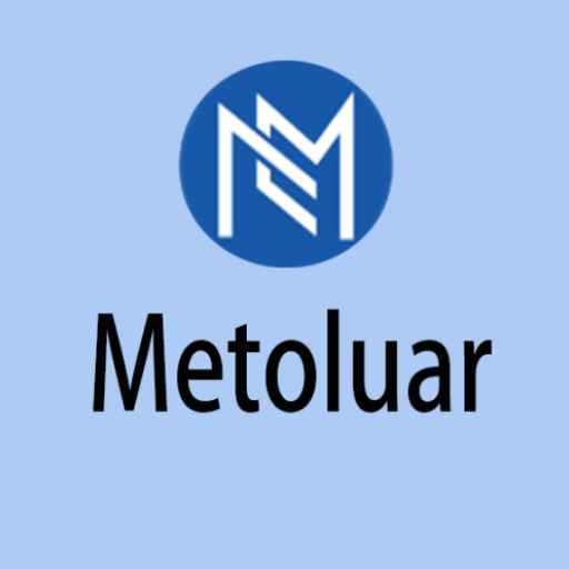 Meteorology