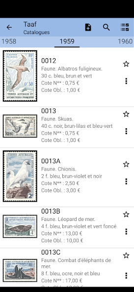 MC-Stamps