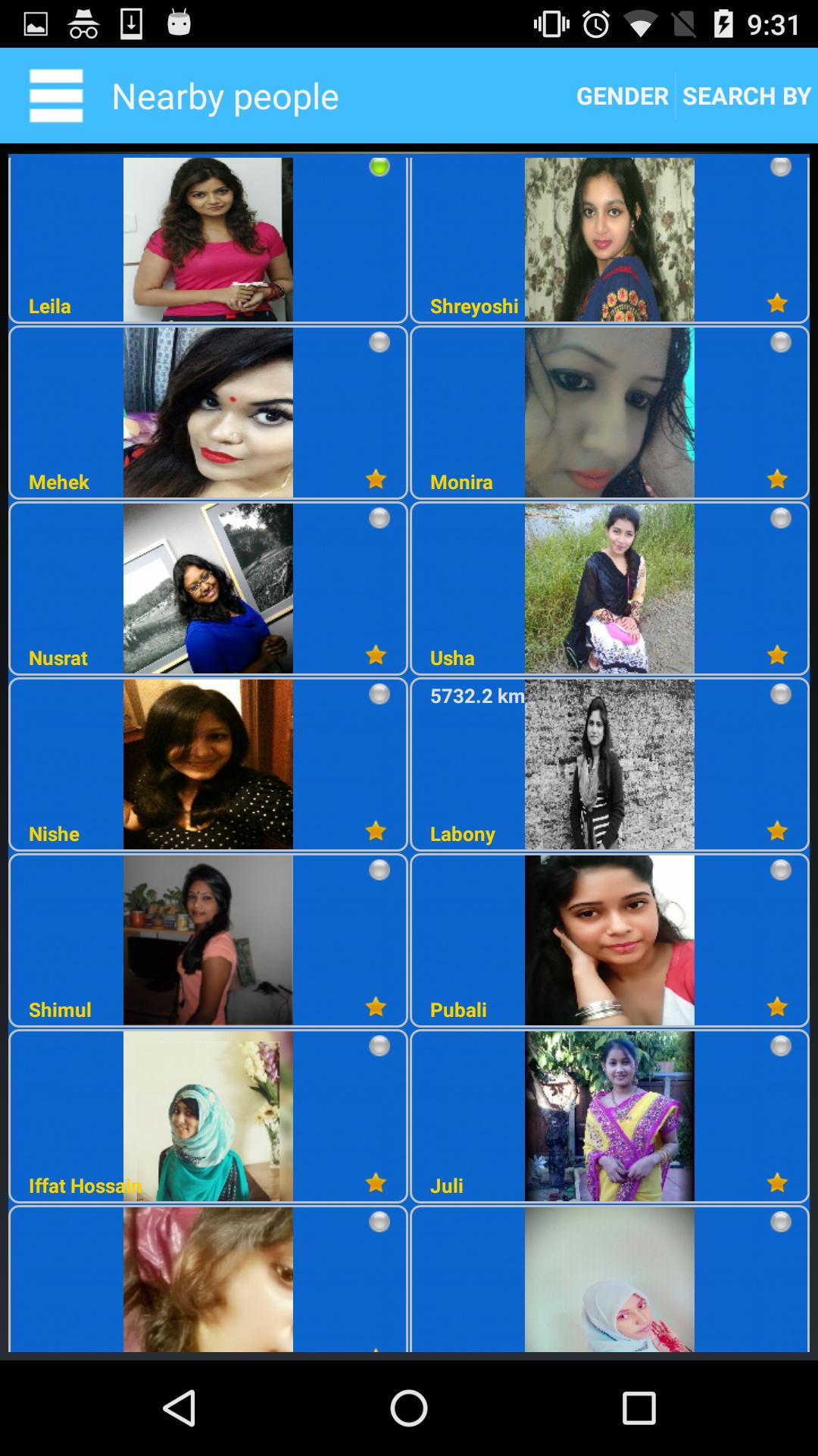 BengaliApp
