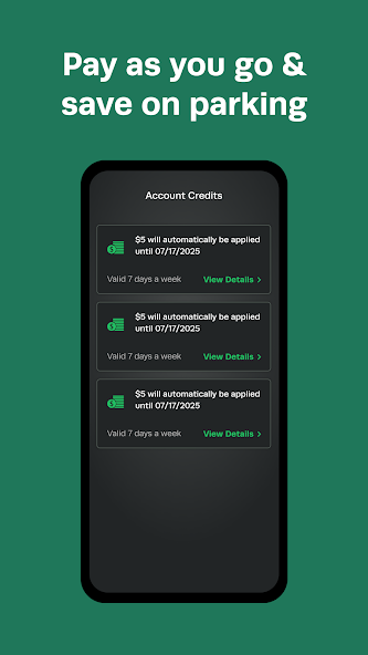 iParkit